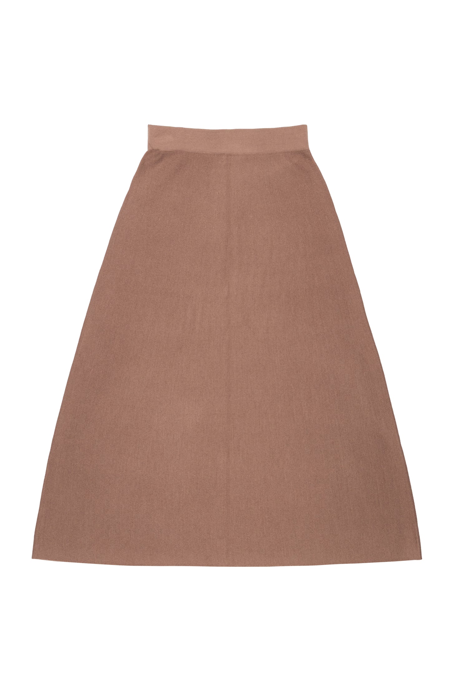 GONNA IN MAGLIA WINTER