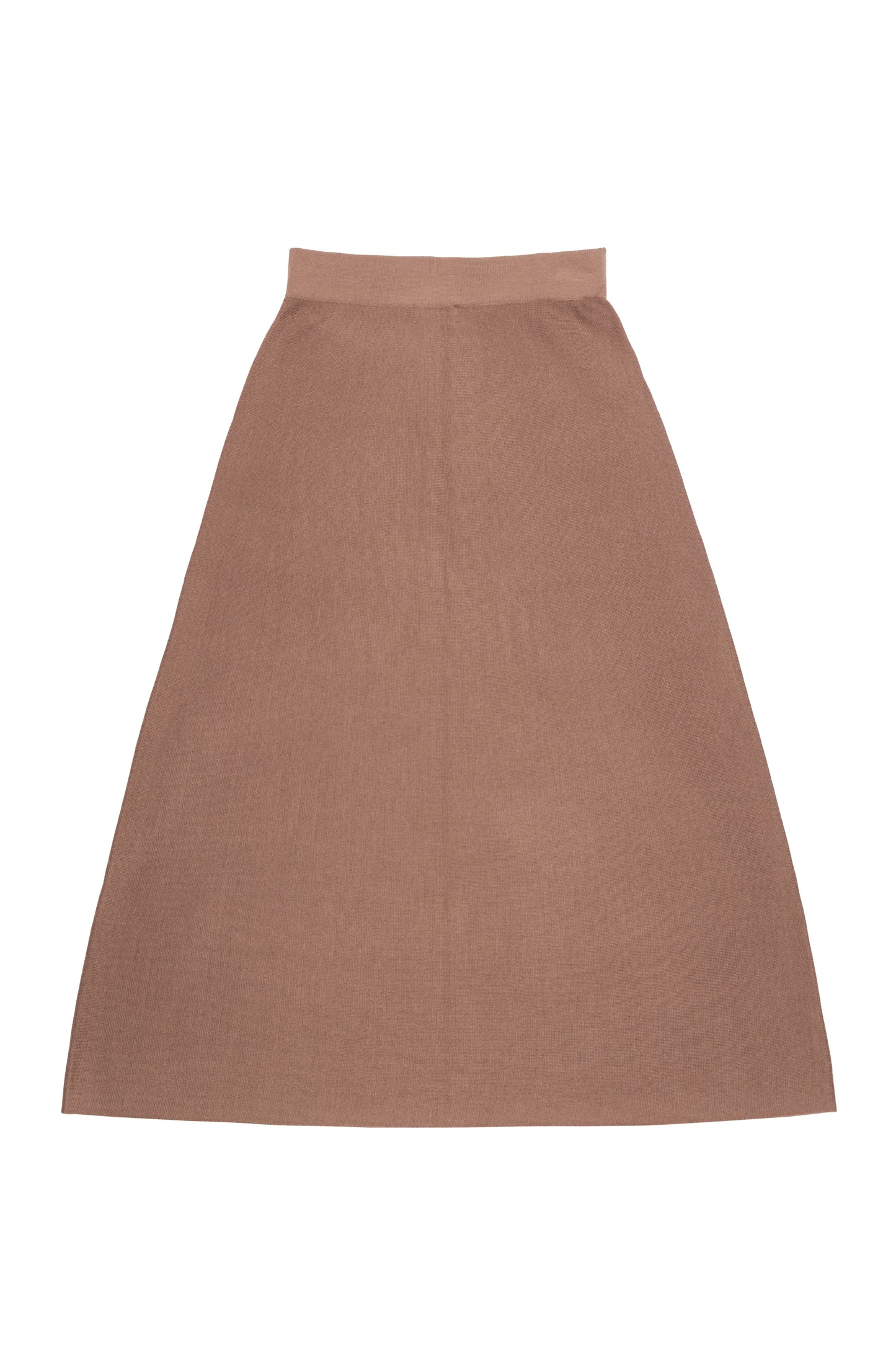 GONNA IN MAGLIA WINTER