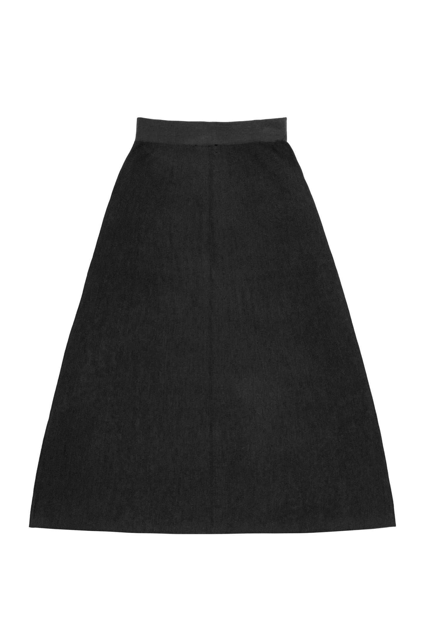 GONNA IN MAGLIA WINTER