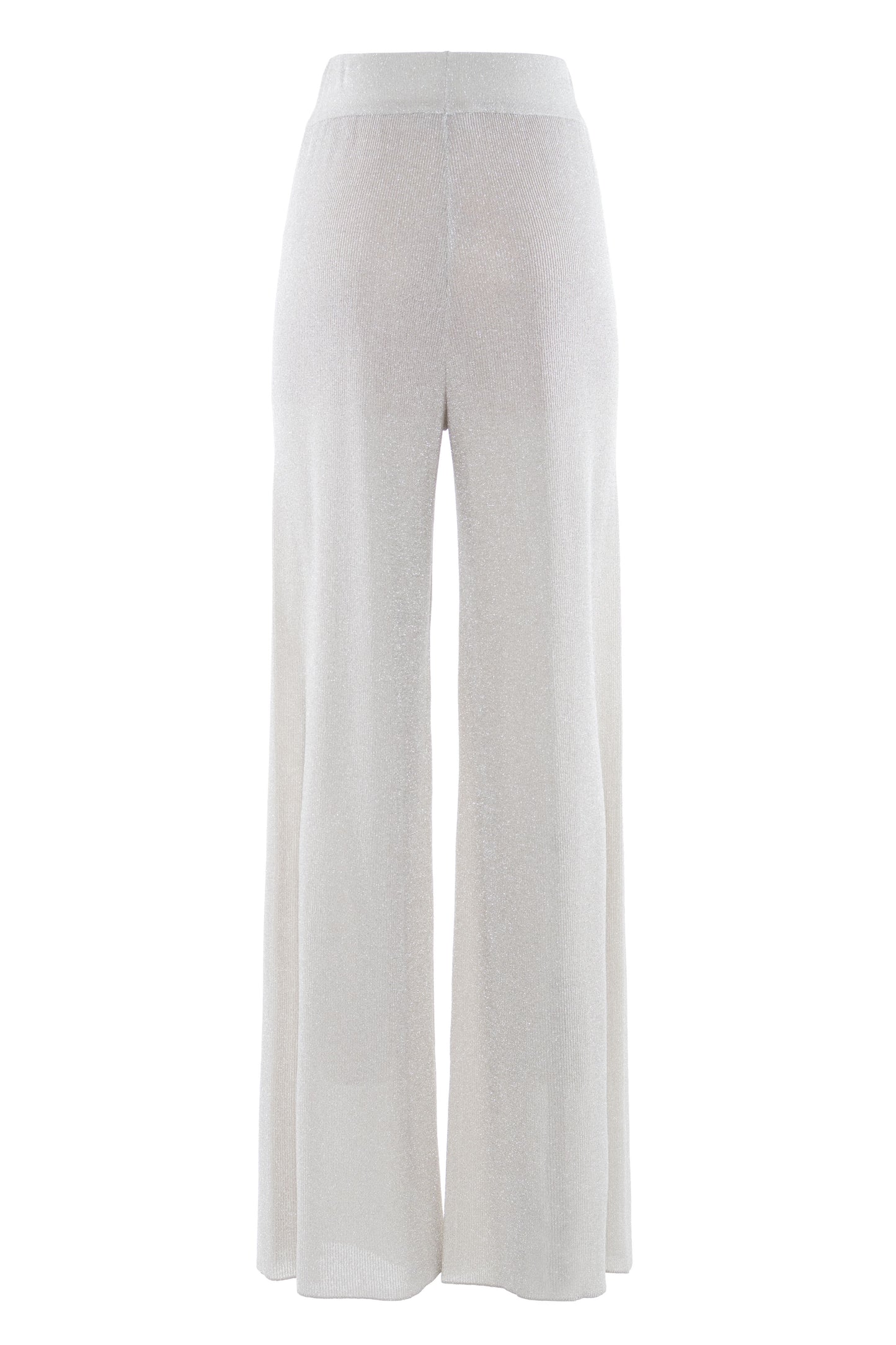 PANTALONE IN MAGLIA YAPPY