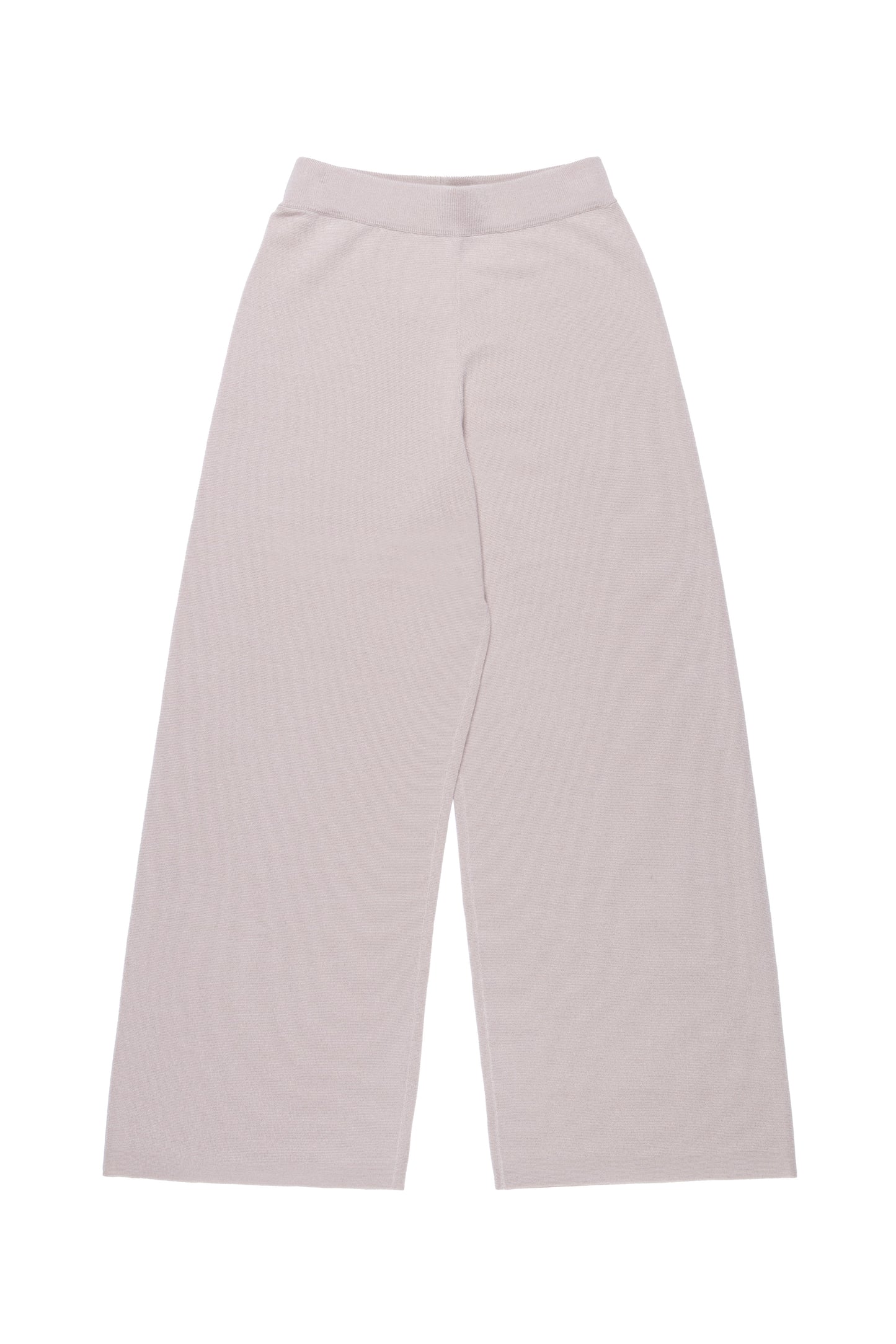 PANTALONE IN MAGLIA YOST