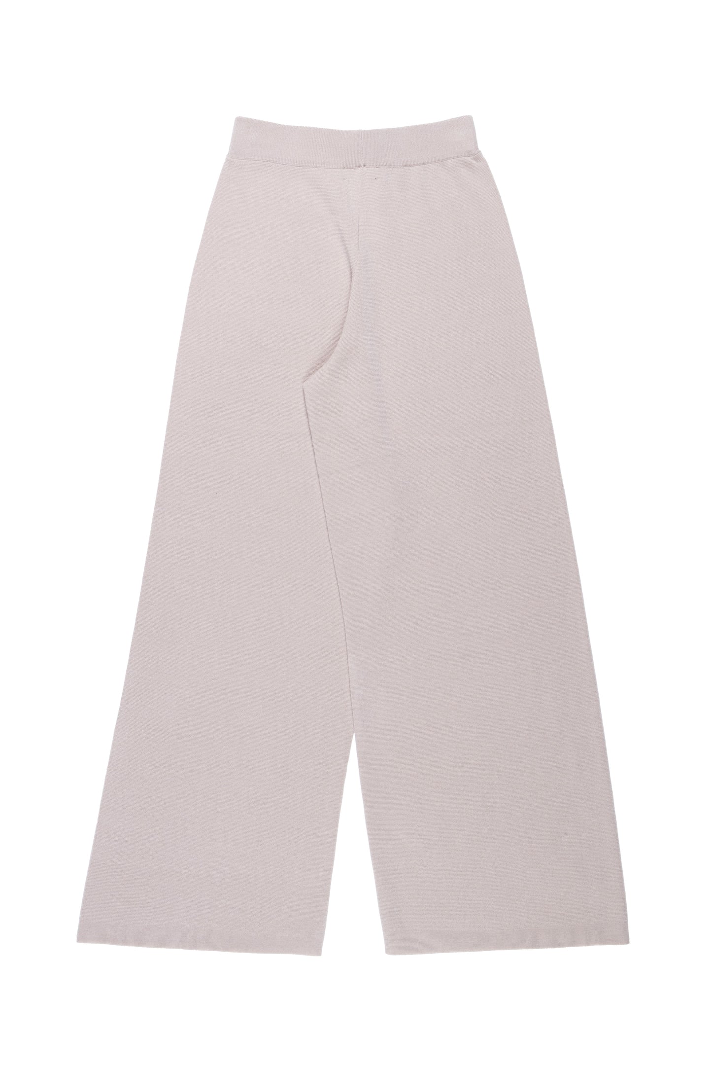 PANTALONE IN MAGLIA YOST