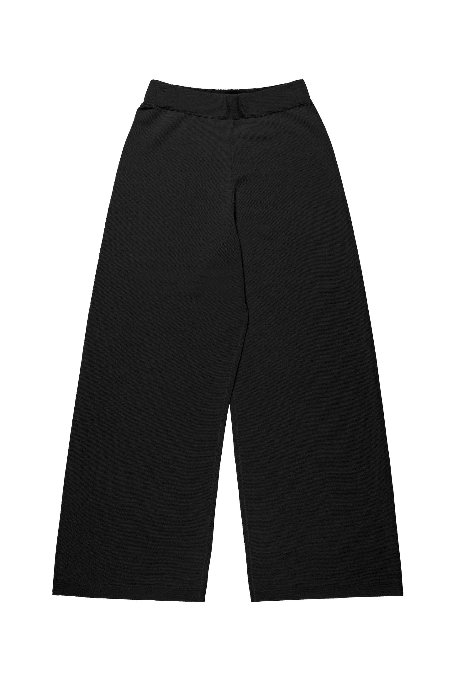 PANTALONE IN MAGLIA YOST