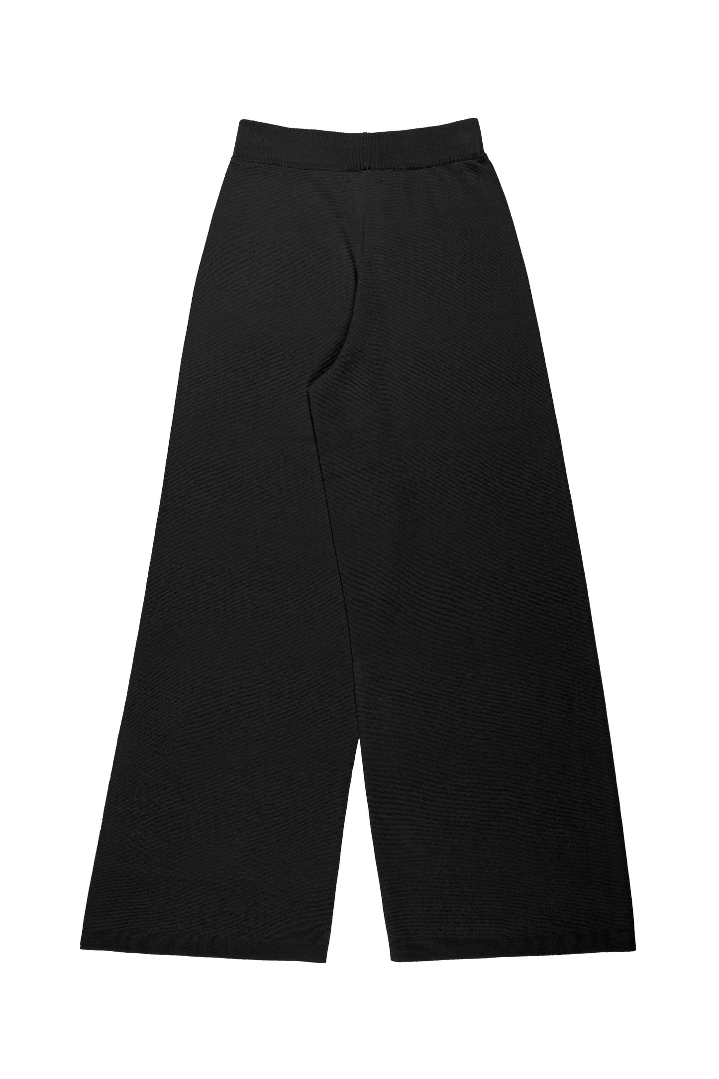 PANTALONE IN MAGLIA YOST