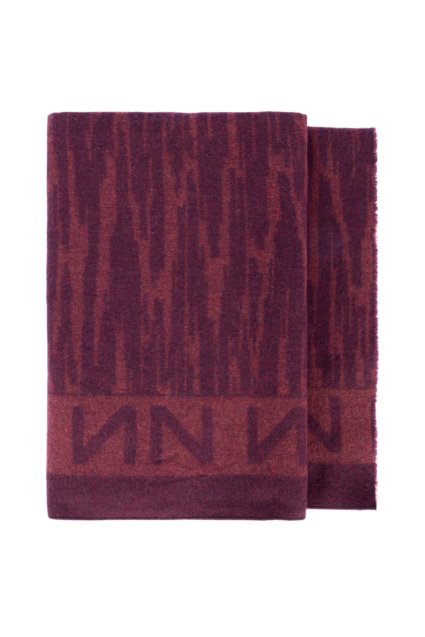 SCIARPA ZAGABRIA