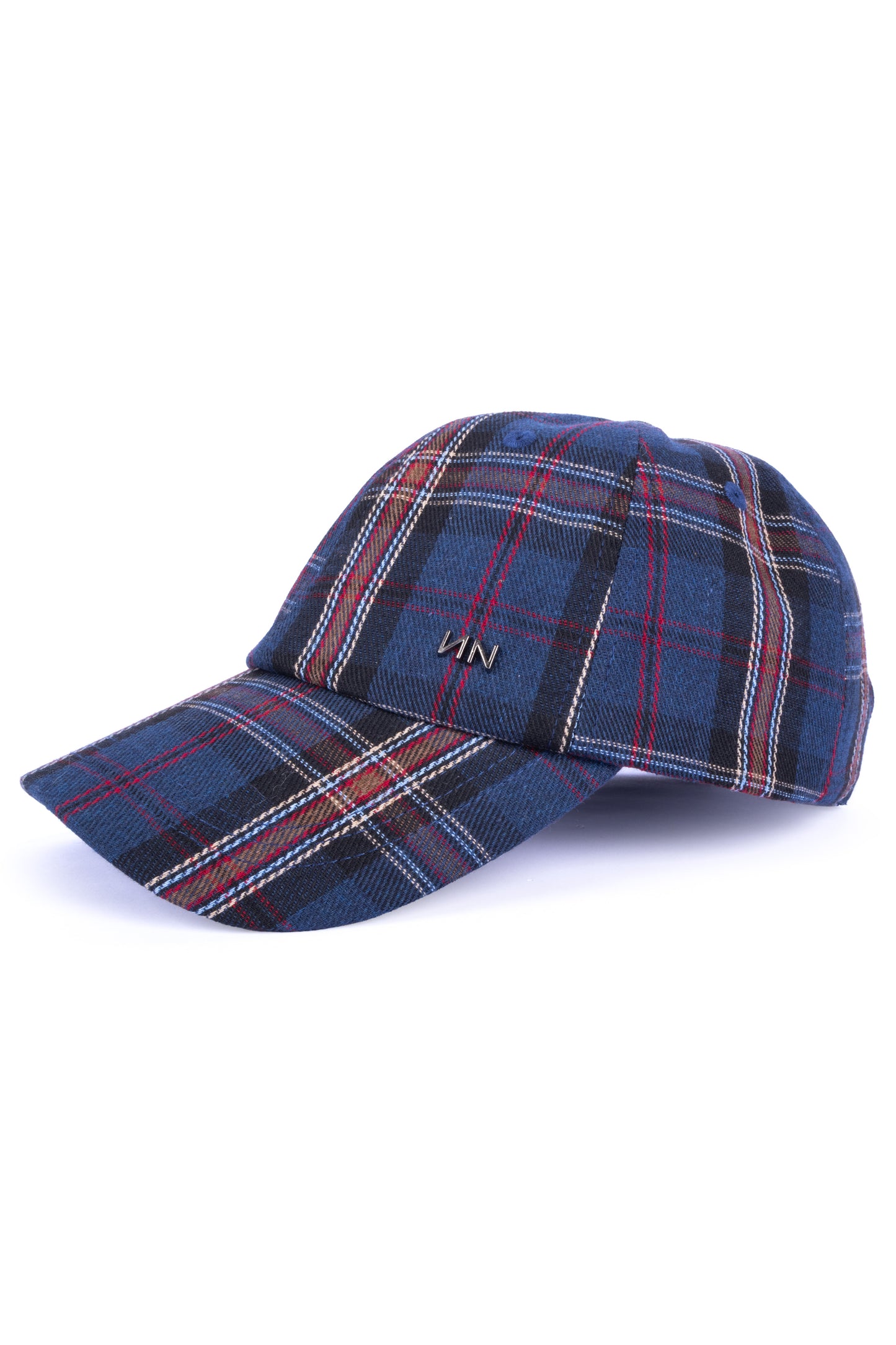 CAPPELLINO ZEFIR