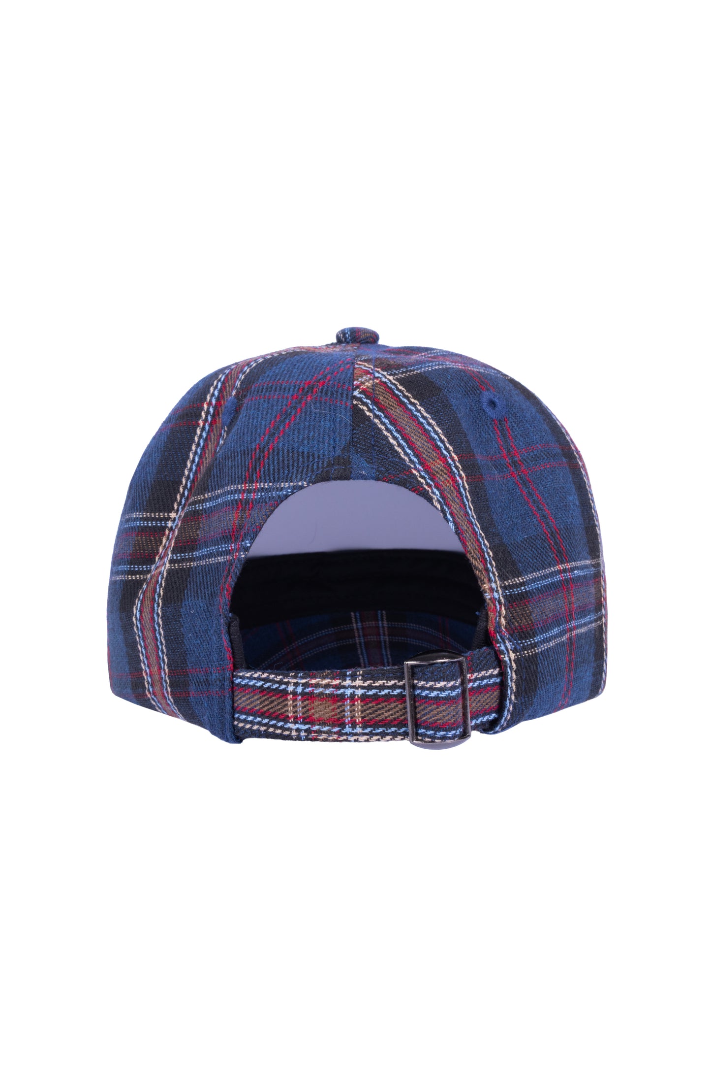 CAPPELLINO ZEFIR