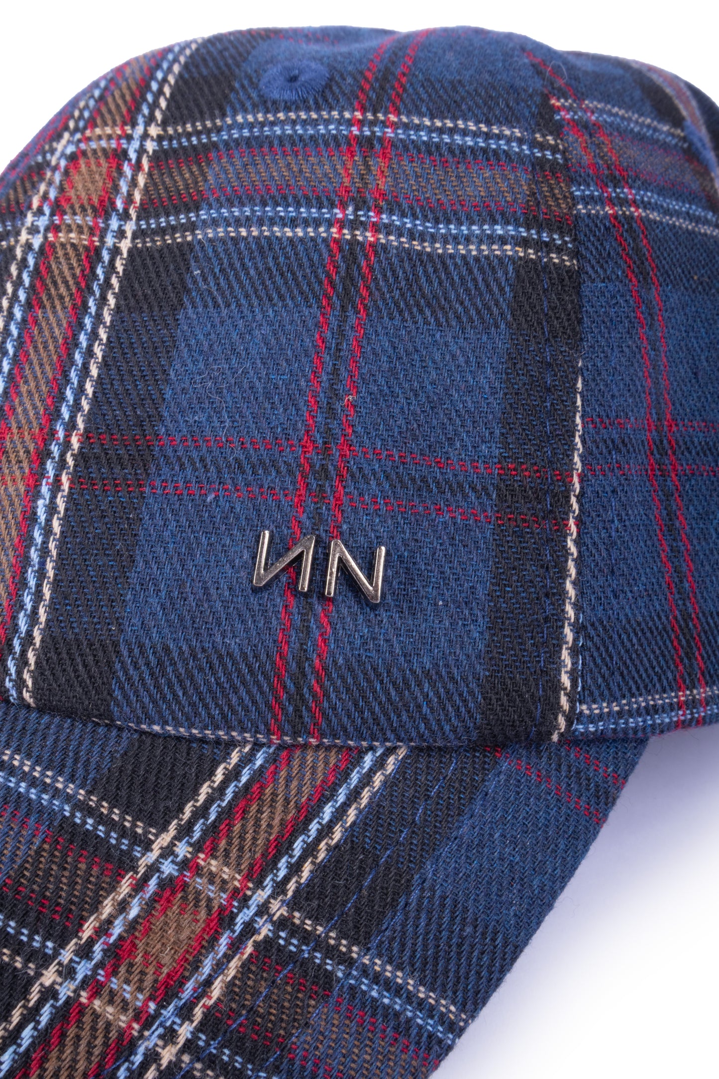 CAPPELLINO ZEFIR