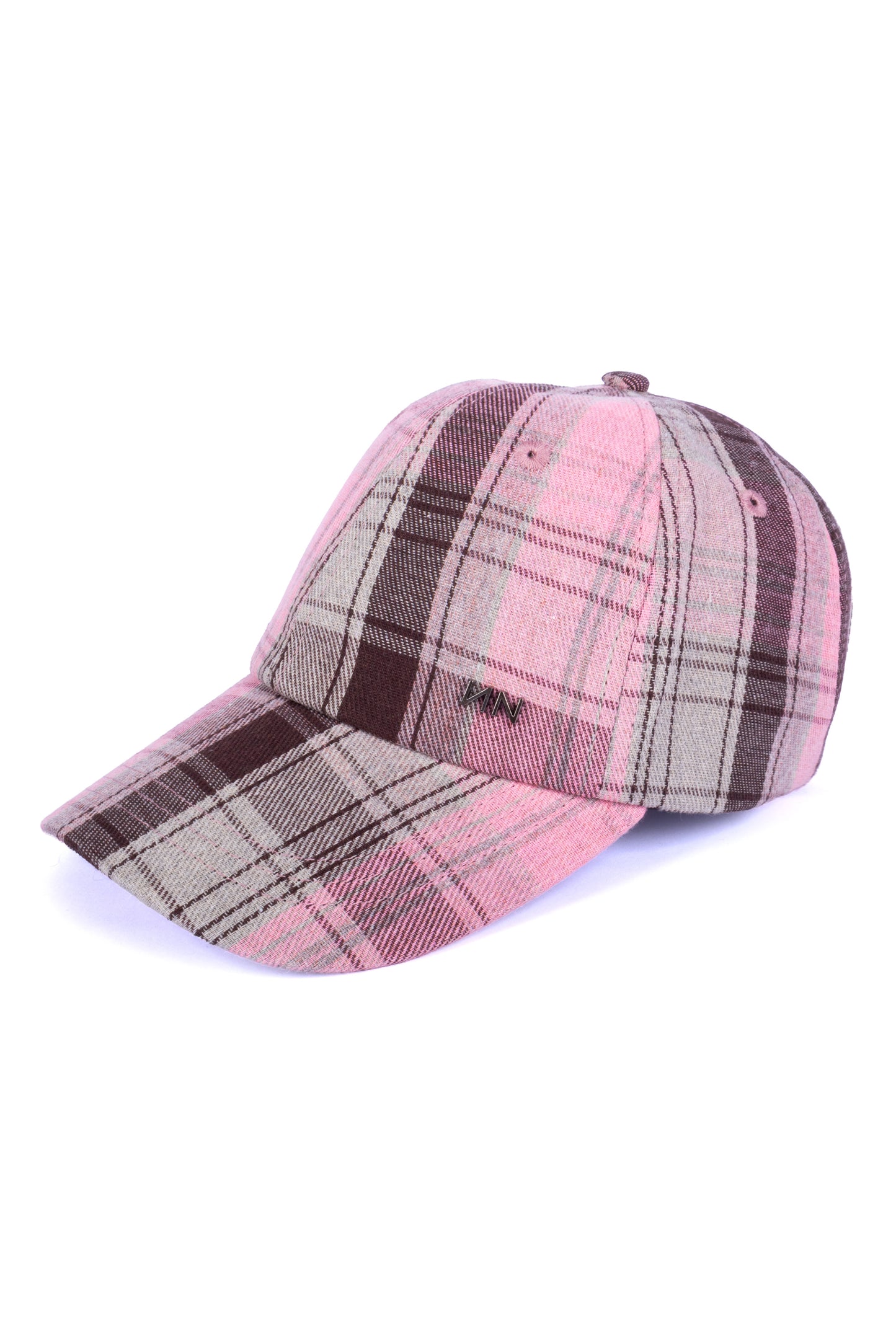 CAPPELLINO ZEFIR