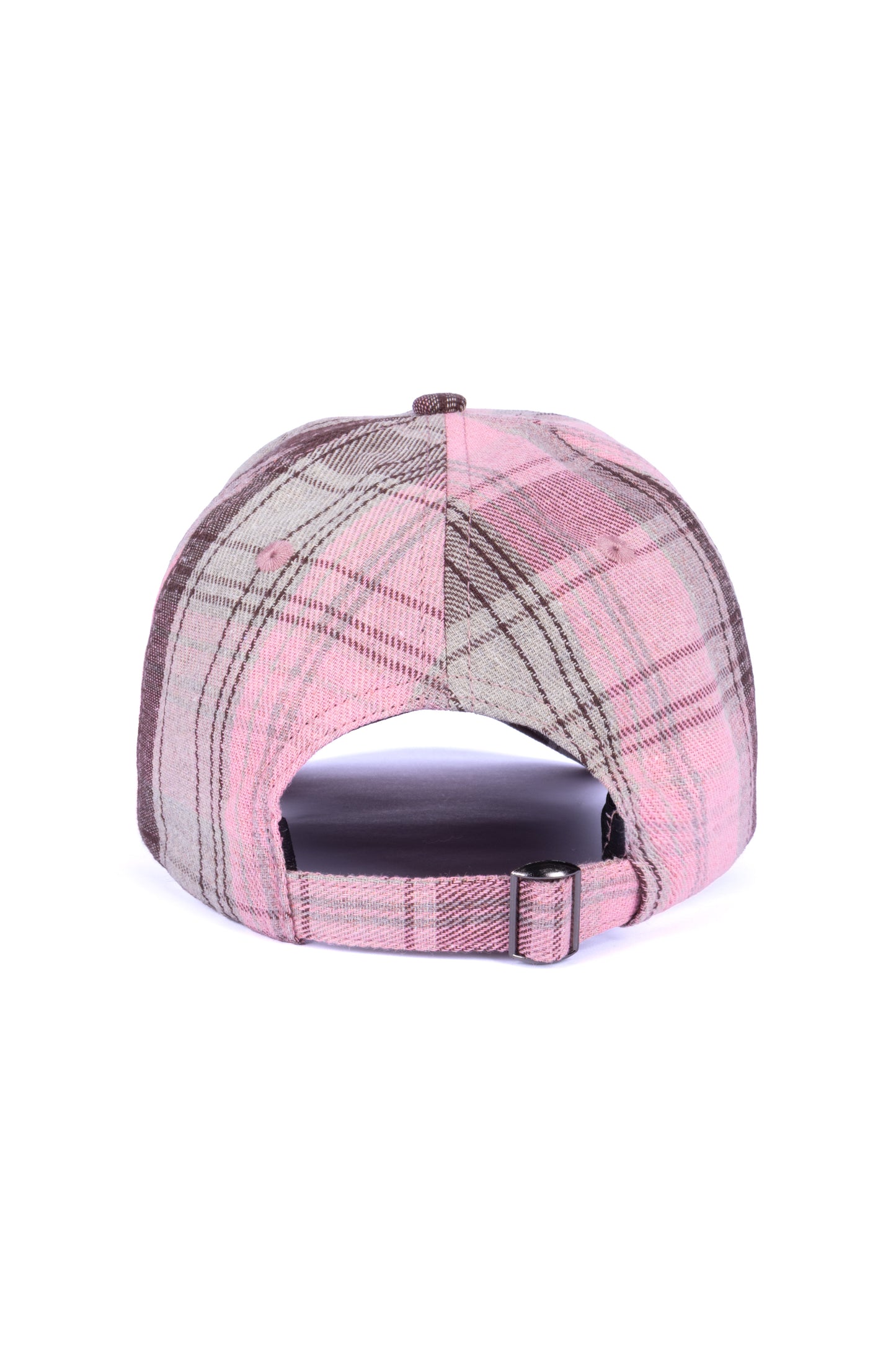 CAPPELLINO ZEFIR
