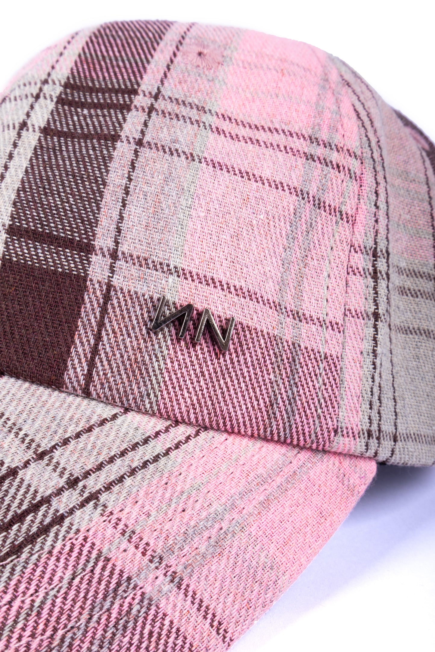 CAPPELLINO ZEFIR