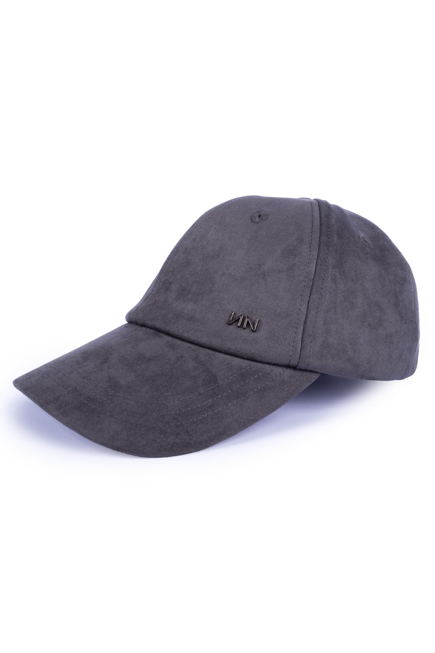 CAPPELLINO ZELDA
