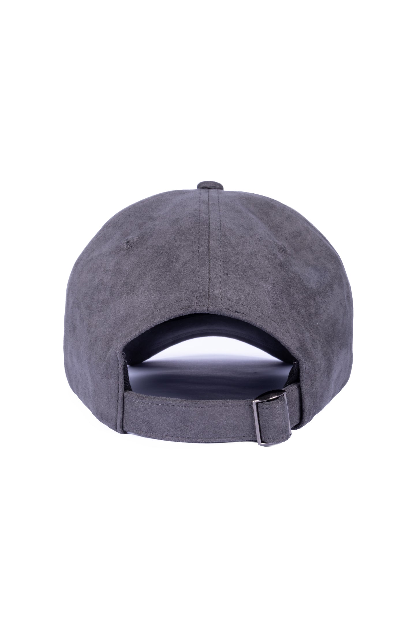 CAPPELLINO ZELDA