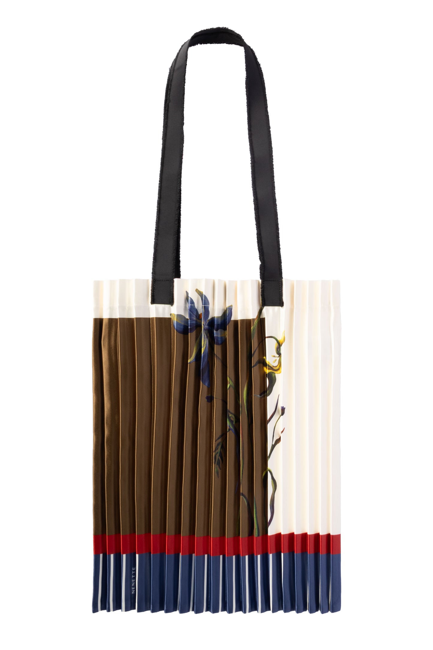 BORSA ZING