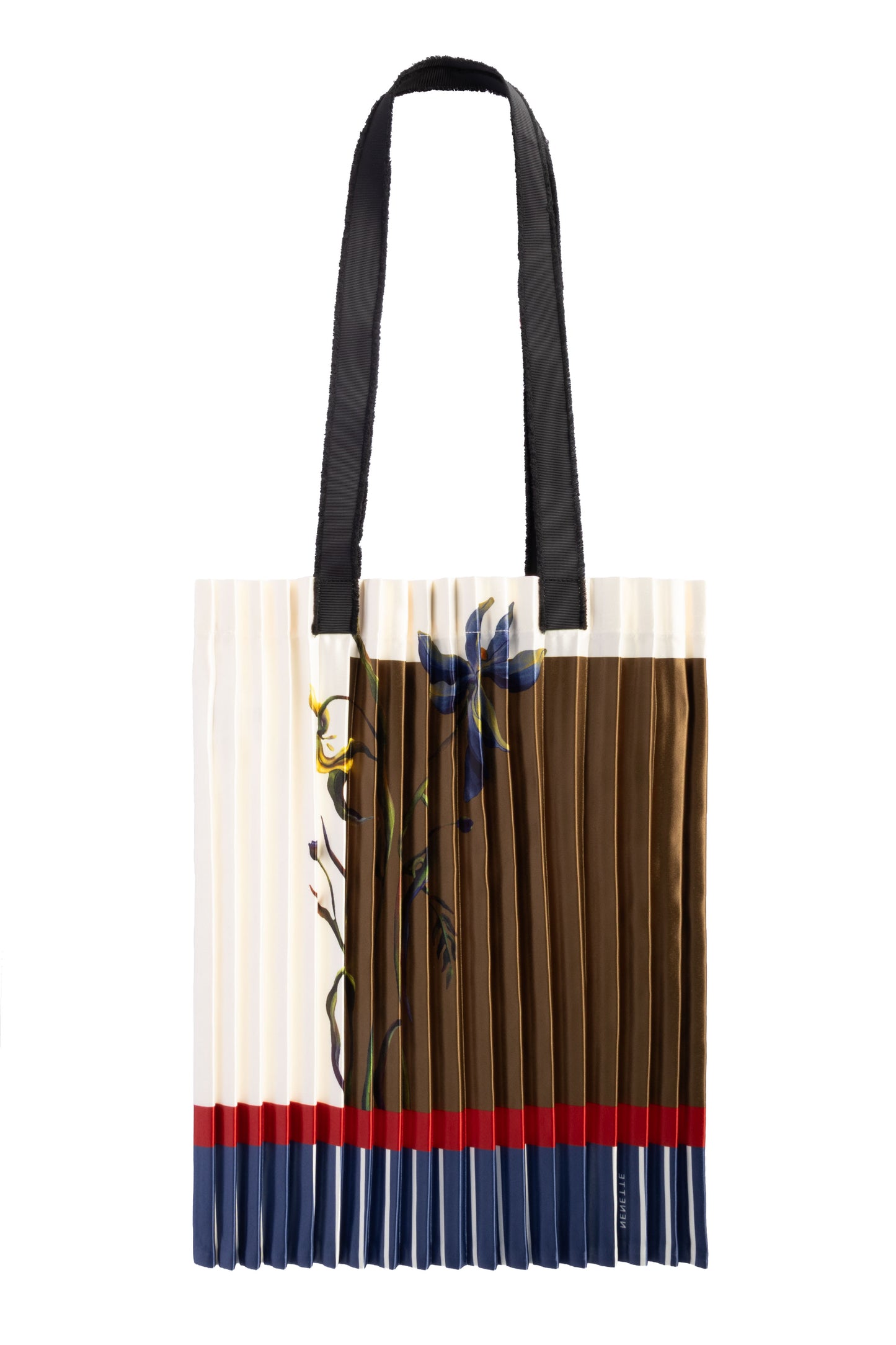 BORSA ZING
