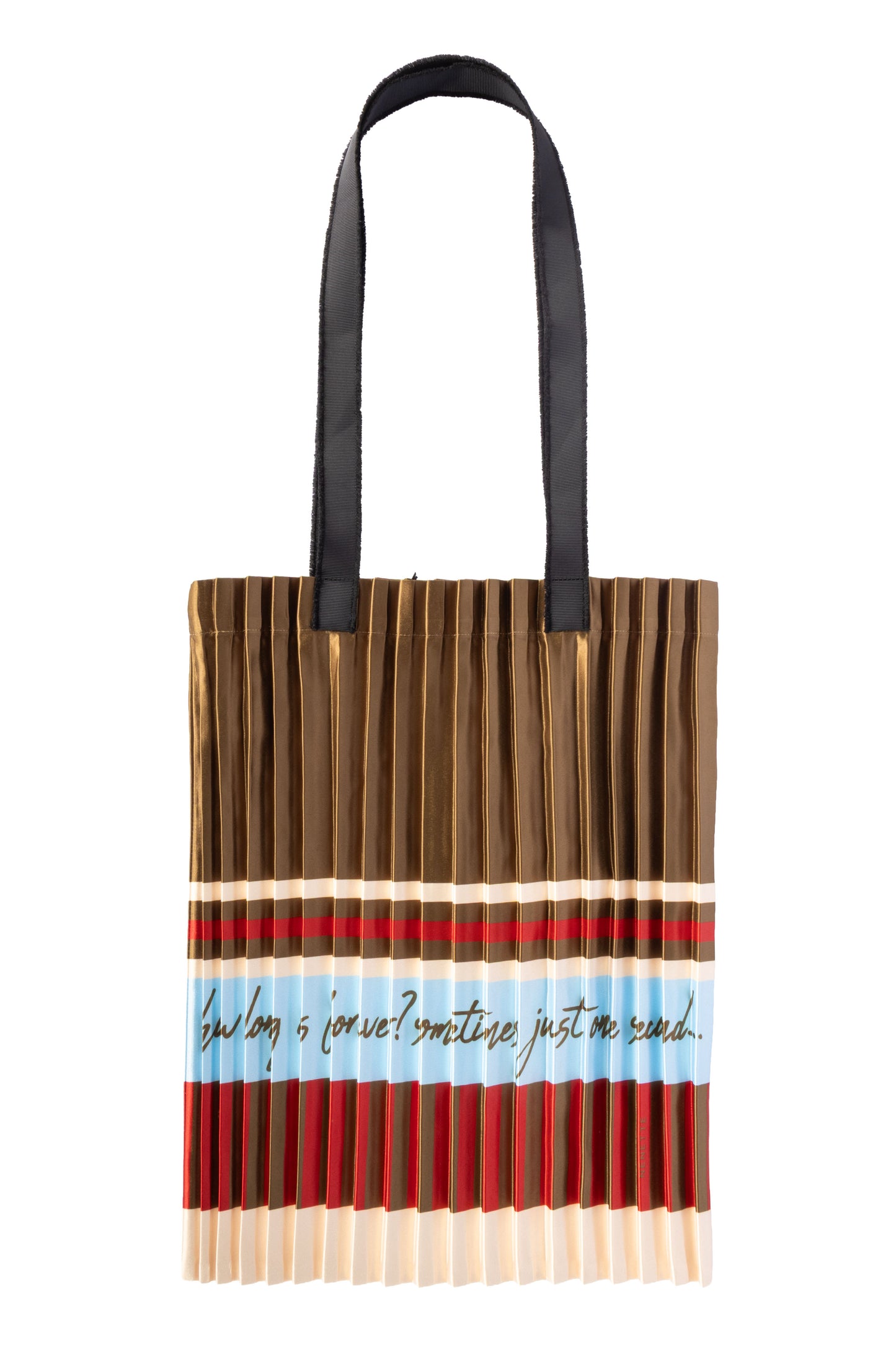 BORSA ZING