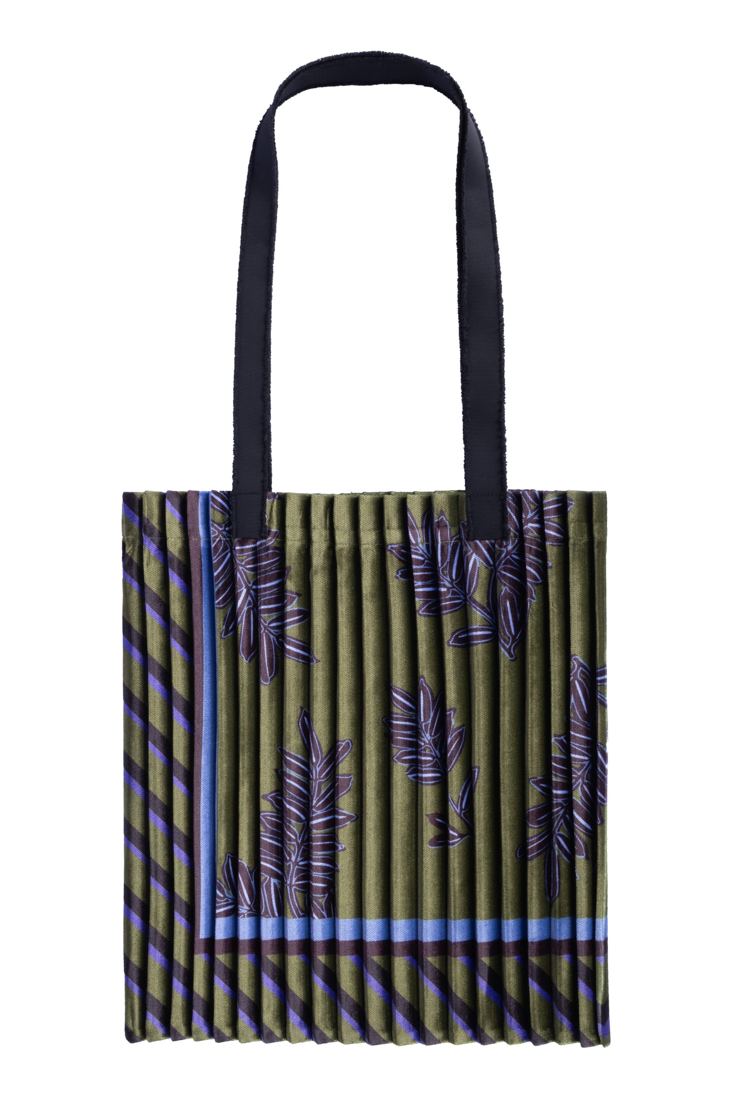 BORSA ZONG